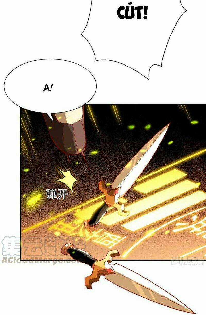 Trùng Sinh Đô Thị Thiên Tôn - Chapter 210 - Trang 30