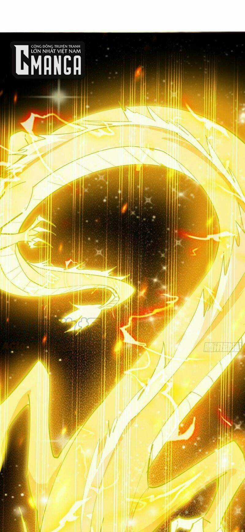 Trùng Sinh Đô Thị Thiên Tôn - Chapter 210 - Trang 5