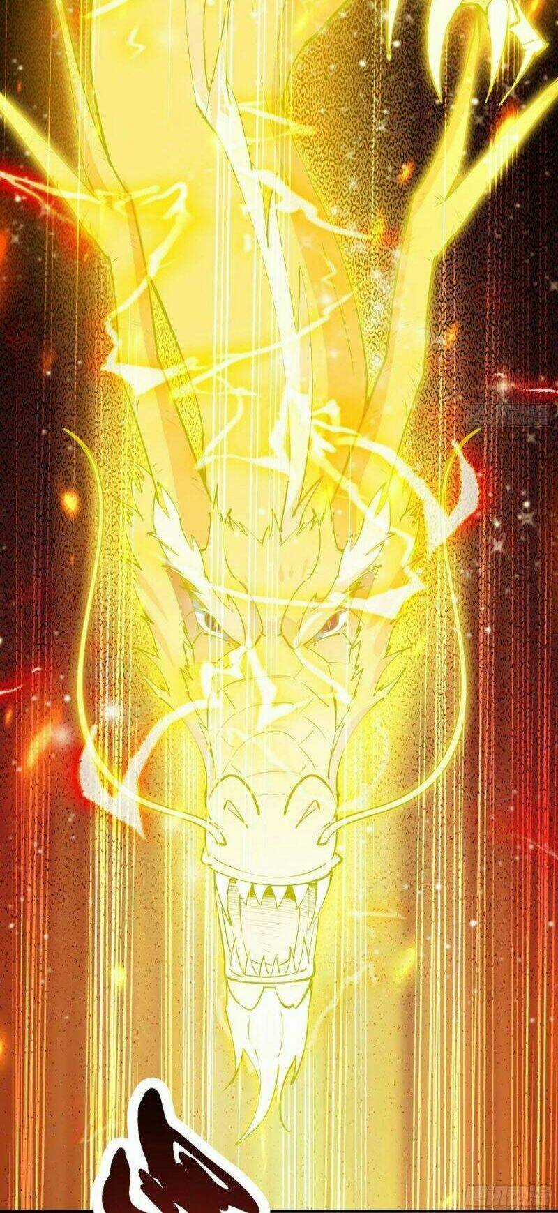 Trùng Sinh Đô Thị Thiên Tôn - Chapter 210 - Trang 6