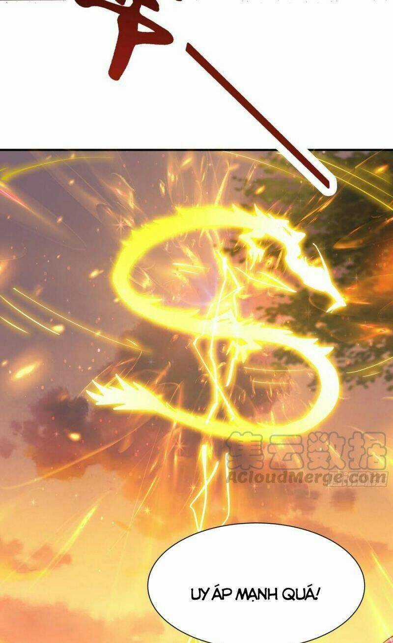 Trùng Sinh Đô Thị Thiên Tôn - Chapter 210 - Trang 7