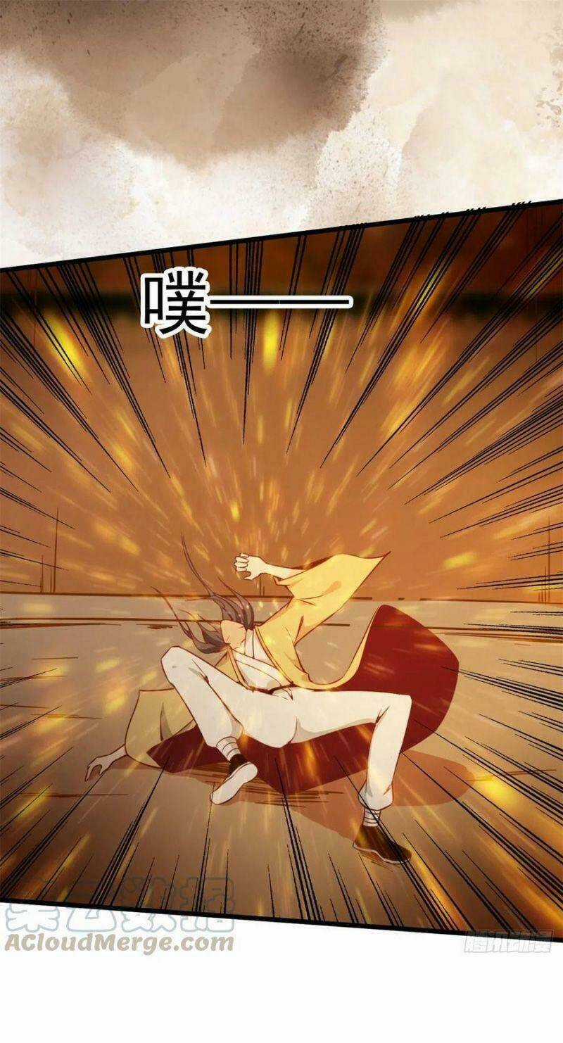 Trùng Sinh Đô Thị Thiên Tôn - Chapter 211 - Trang 7