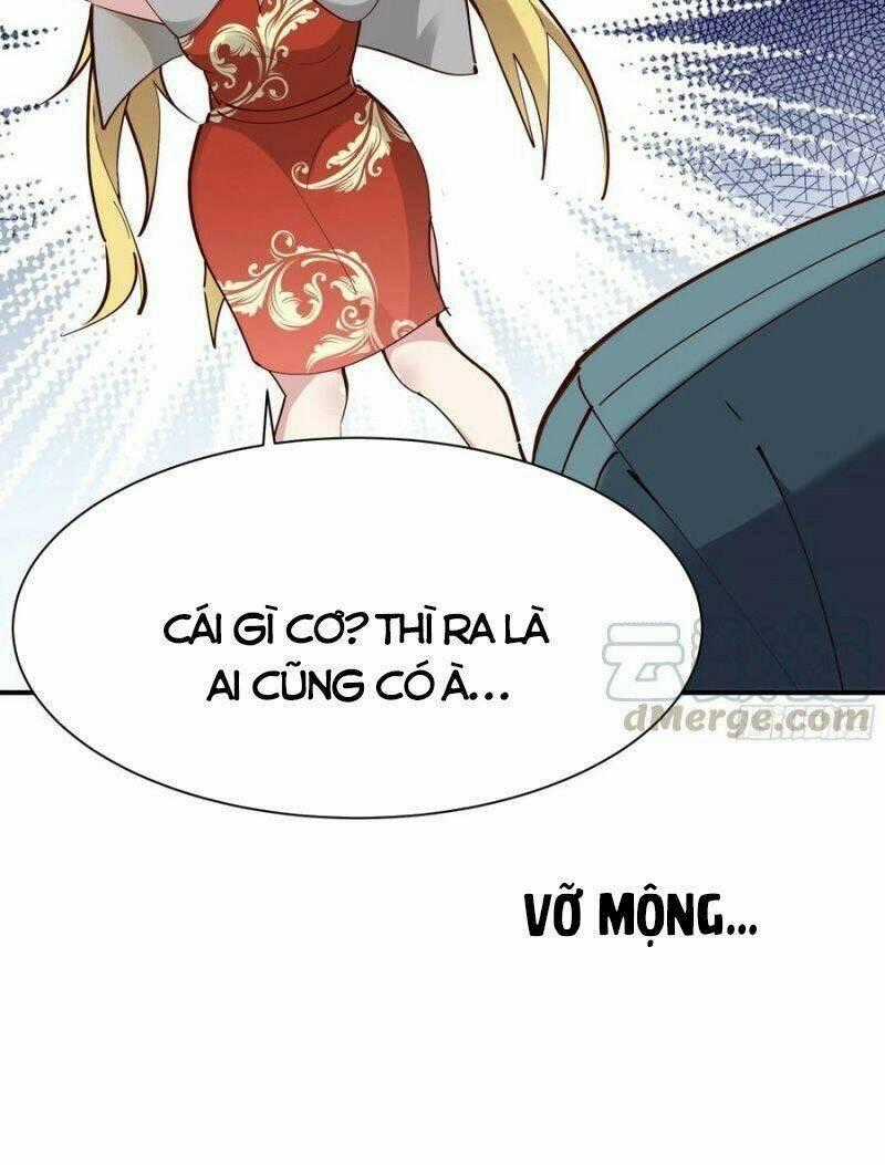 Trùng Sinh Đô Thị Thiên Tôn - Chapter 212 - Trang 41