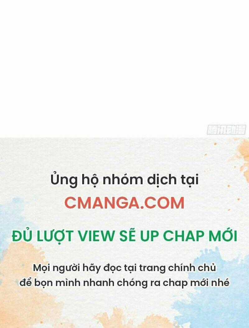 Trùng Sinh Đô Thị Thiên Tôn - Chapter 212 - Trang 42