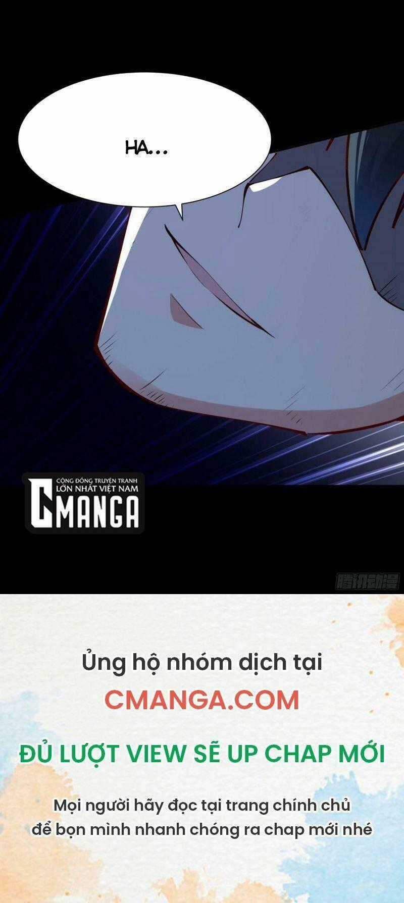 Trùng Sinh Đô Thị Thiên Tôn - Chapter 213 - Trang 33