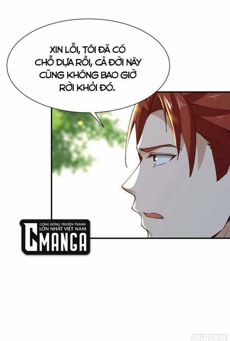 Trùng Sinh Đô Thị Thiên Tôn - Chapter 215 - Trang 1