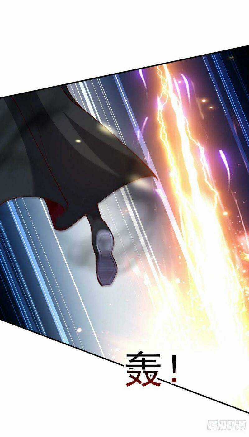 Trùng Sinh Đô Thị Thiên Tôn - Chapter 216 - Trang 3