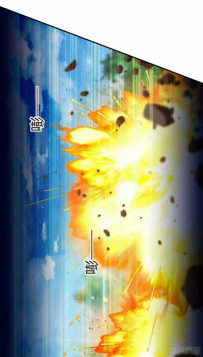 Trùng Sinh Đô Thị Thiên Tôn - Chapter 216 - Trang 4