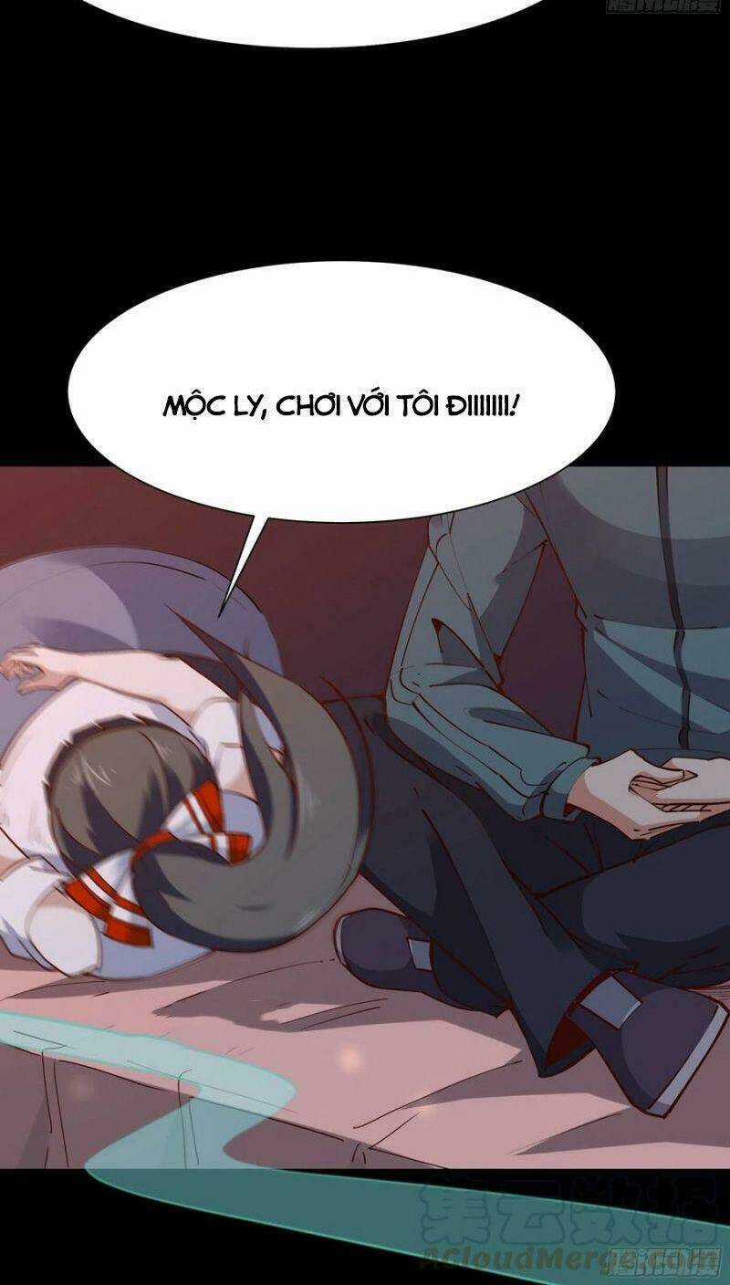 Trùng Sinh Đô Thị Thiên Tôn - Chapter 217 - Trang 22