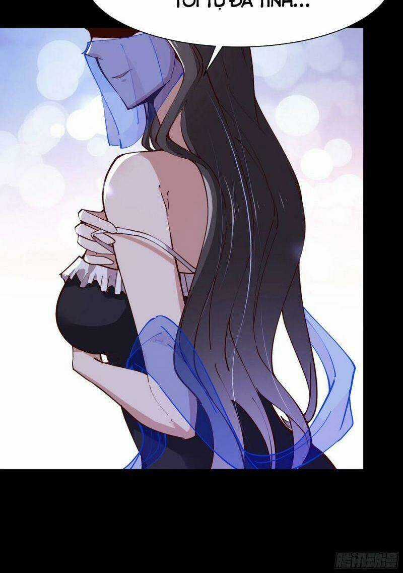 Trùng Sinh Đô Thị Thiên Tôn - Chapter 217 - Trang 32