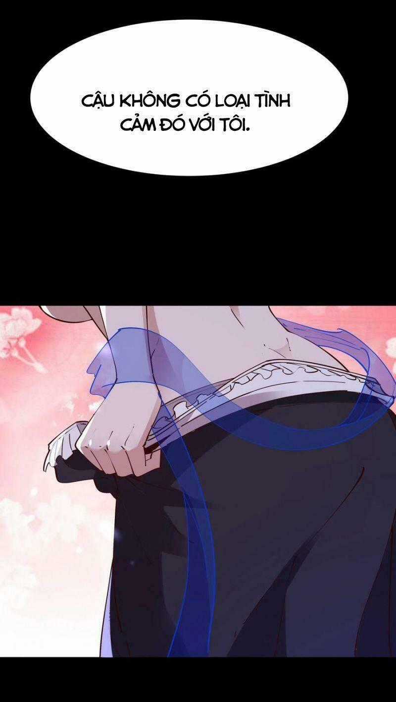 Trùng Sinh Đô Thị Thiên Tôn - Chapter 217 - Trang 33