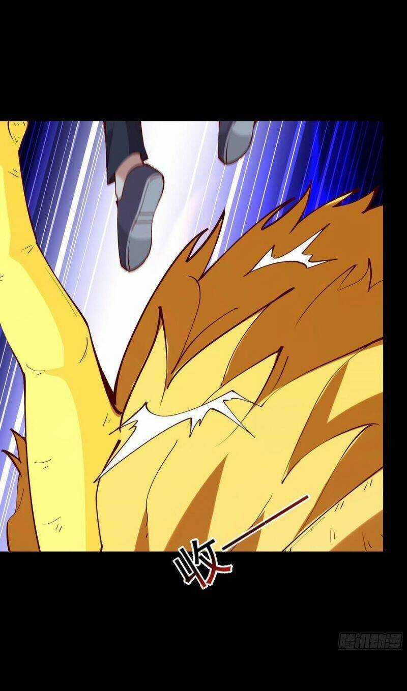 Trùng Sinh Đô Thị Thiên Tôn - Chapter 218 - Trang 28