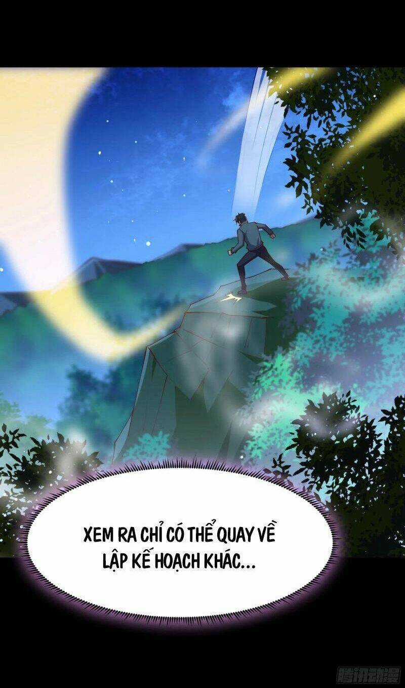 Trùng Sinh Đô Thị Thiên Tôn - Chapter 218 - Trang 29