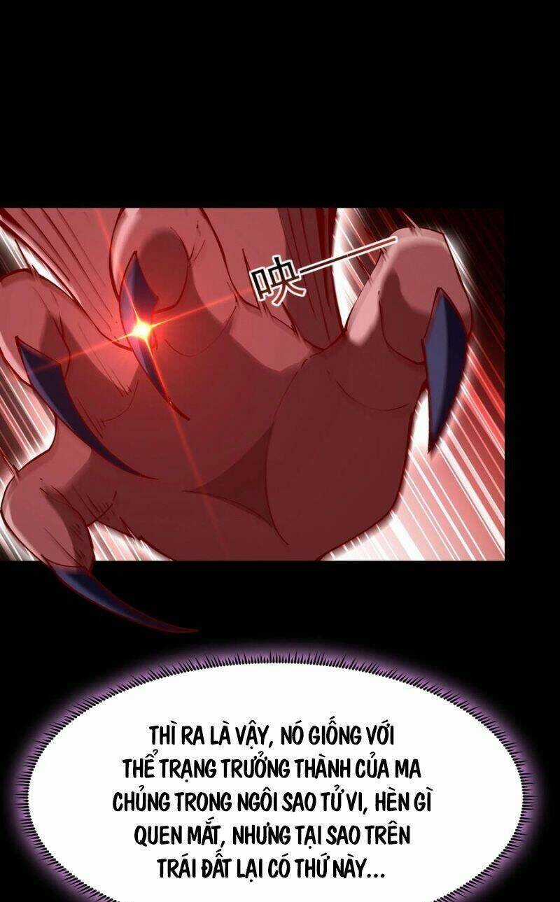 Trùng Sinh Đô Thị Thiên Tôn - Chapter 218 - Trang 34