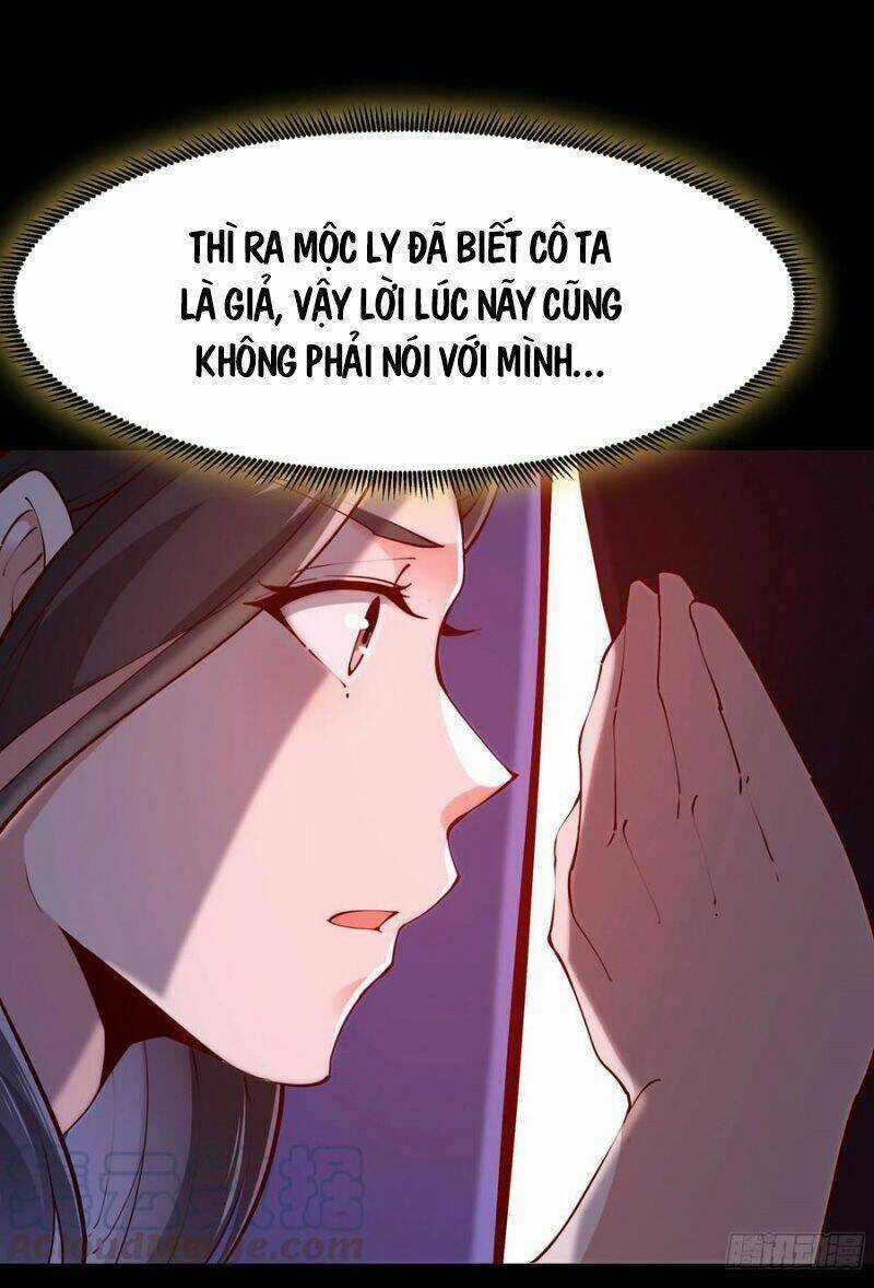 Trùng Sinh Đô Thị Thiên Tôn - Chapter 218 - Trang 5