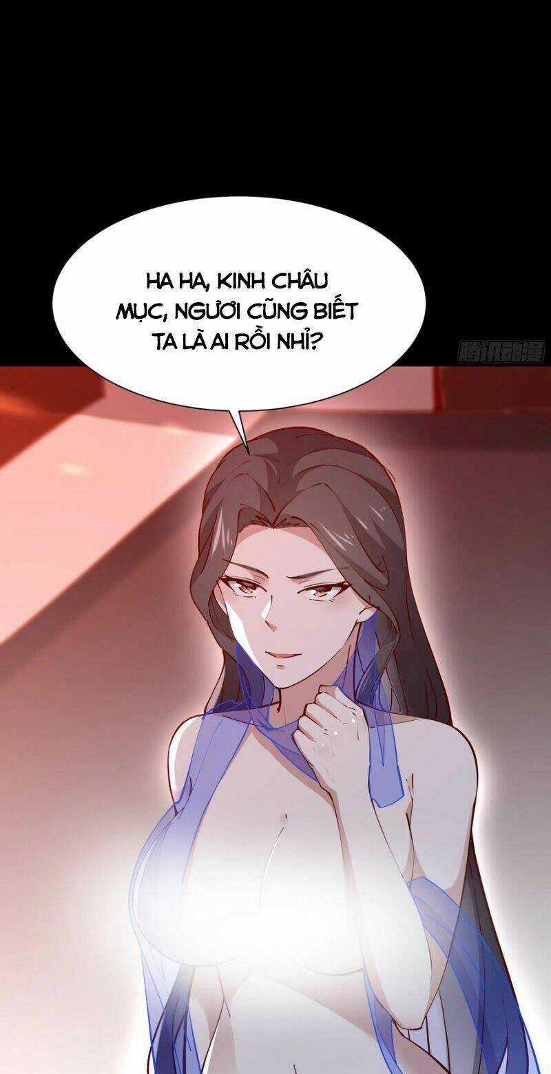 Trùng Sinh Đô Thị Thiên Tôn - Chapter 218 - Trang 7