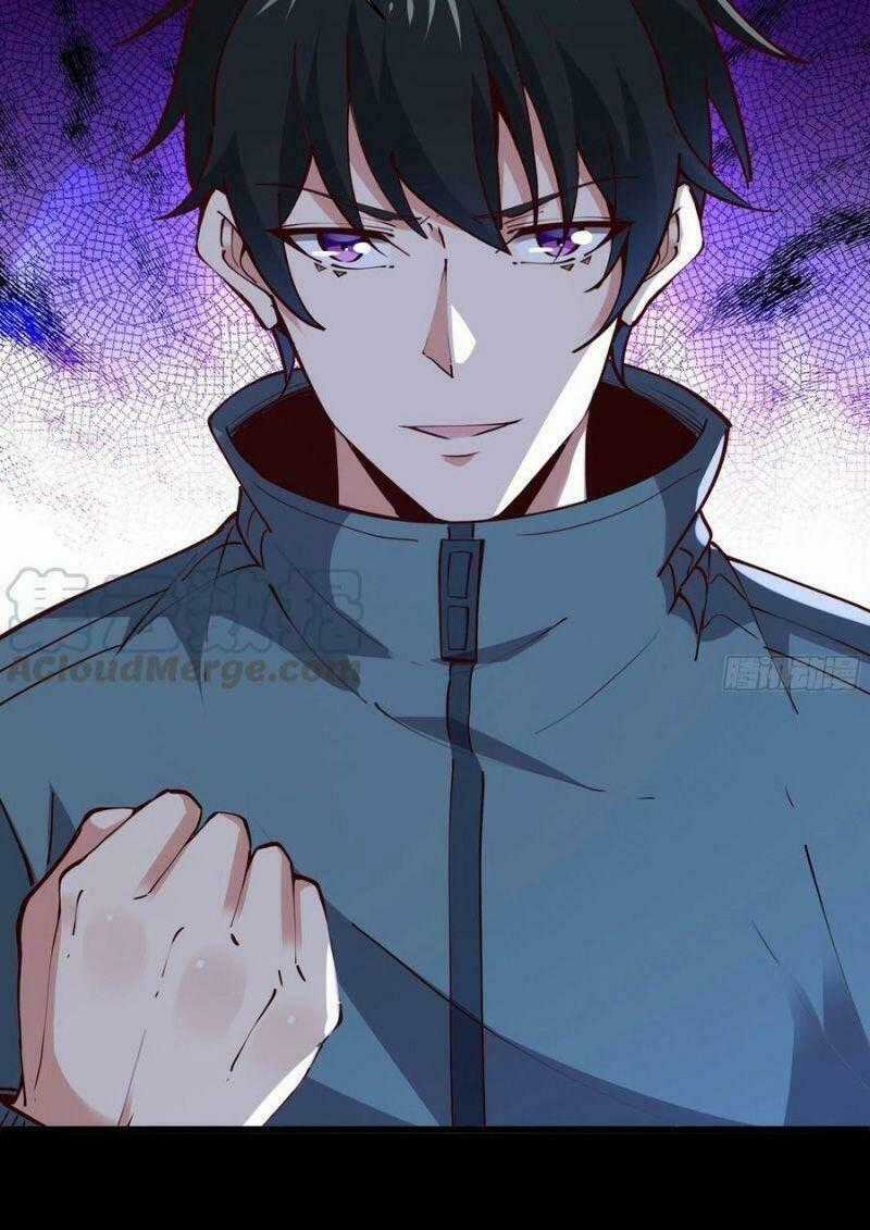 Trùng Sinh Đô Thị Thiên Tôn - Chapter 219 - Trang 33