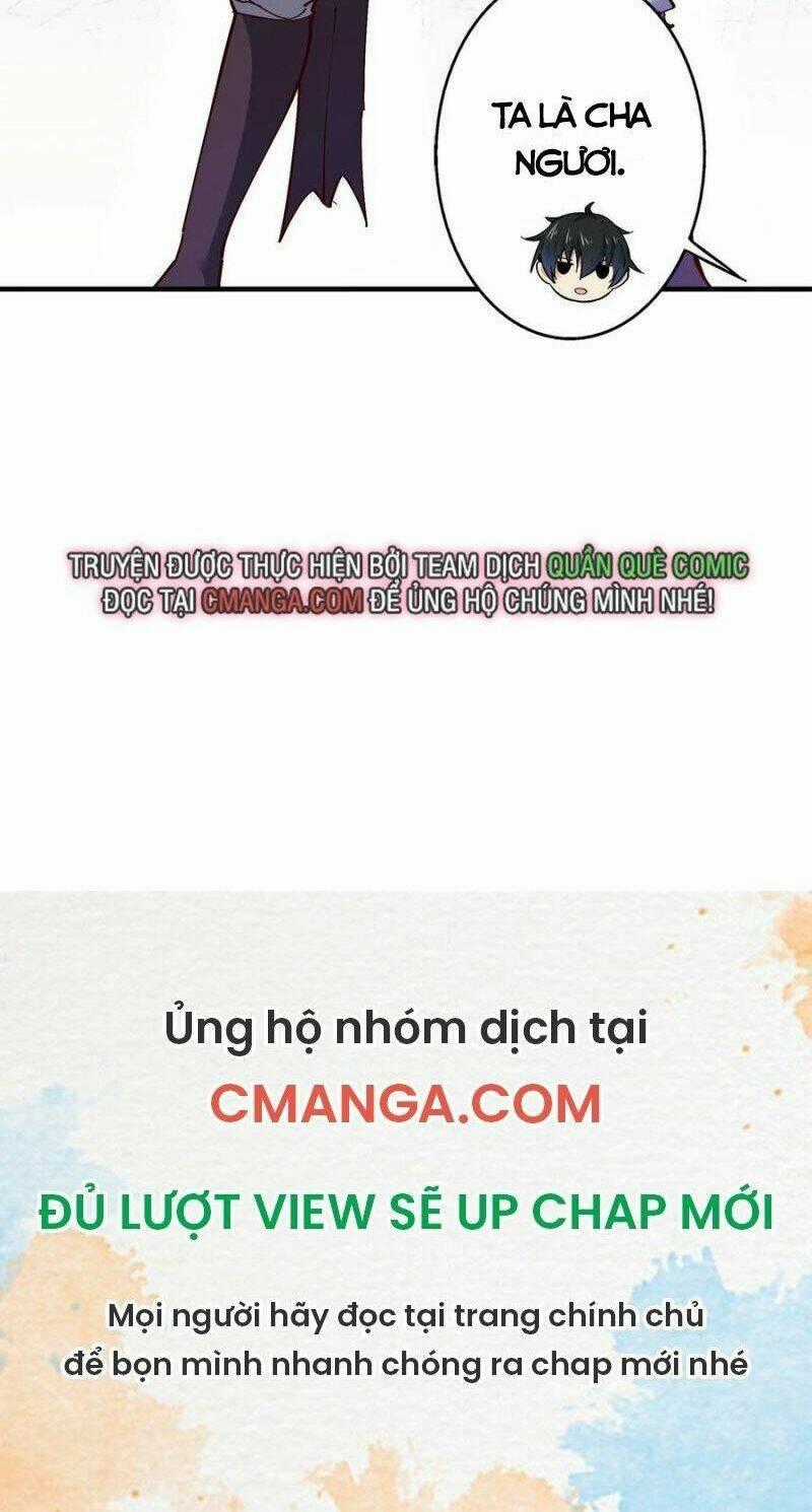 Trùng Sinh Đô Thị Thiên Tôn - Chapter 222 - Trang 34