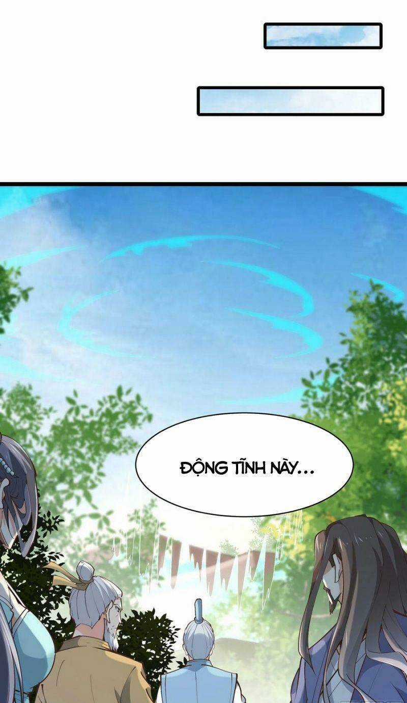 Trùng Sinh Đô Thị Thiên Tôn - Chapter 224 - Trang 28