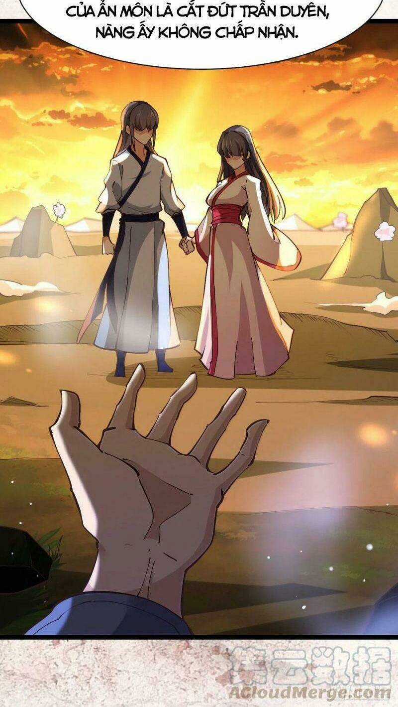 Trùng Sinh Đô Thị Thiên Tôn - Chapter 225 - Trang 4