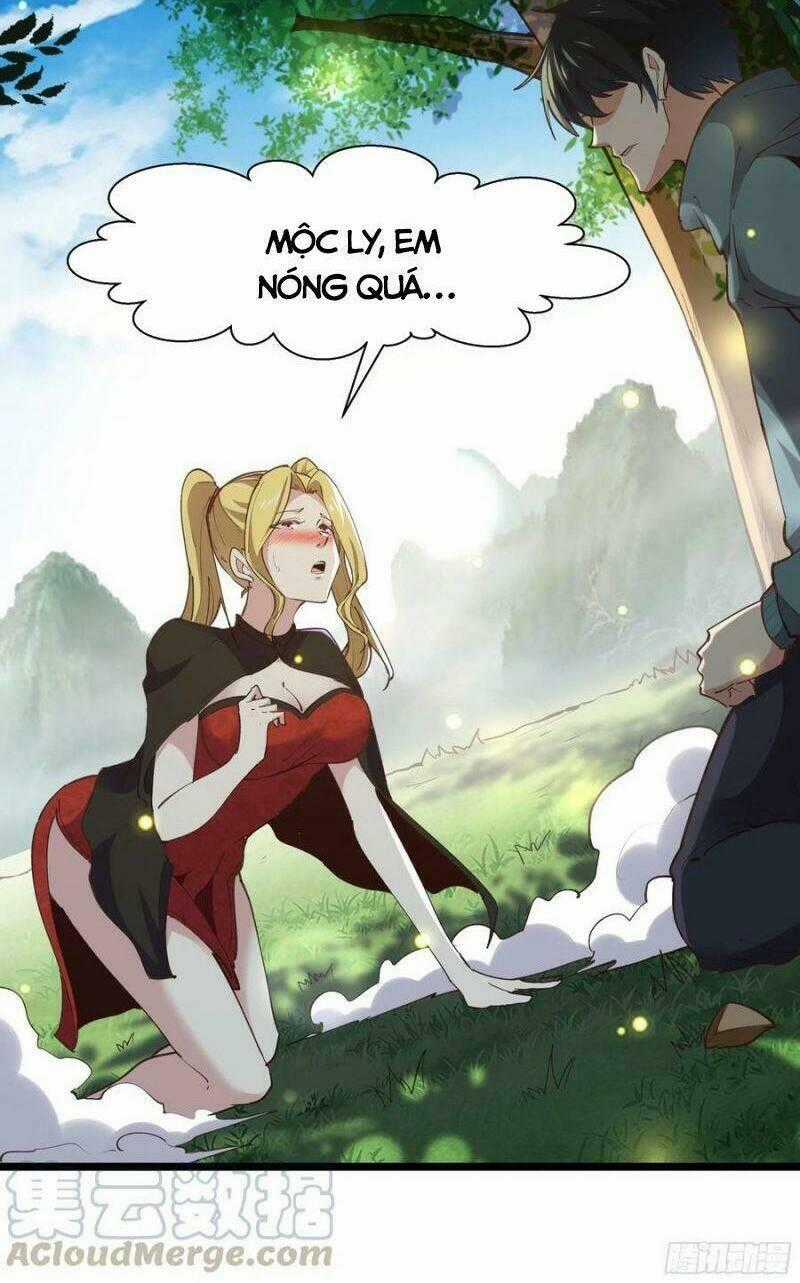 Trùng Sinh Đô Thị Thiên Tôn - Chapter 227 - Trang 28