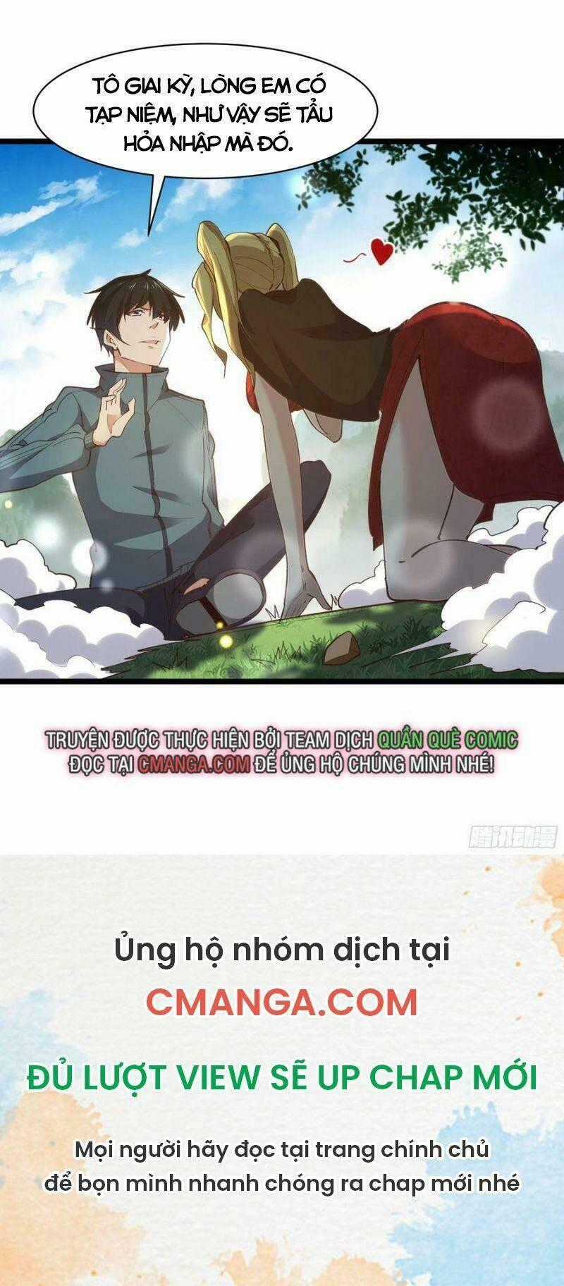 Trùng Sinh Đô Thị Thiên Tôn - Chapter 227 - Trang 29