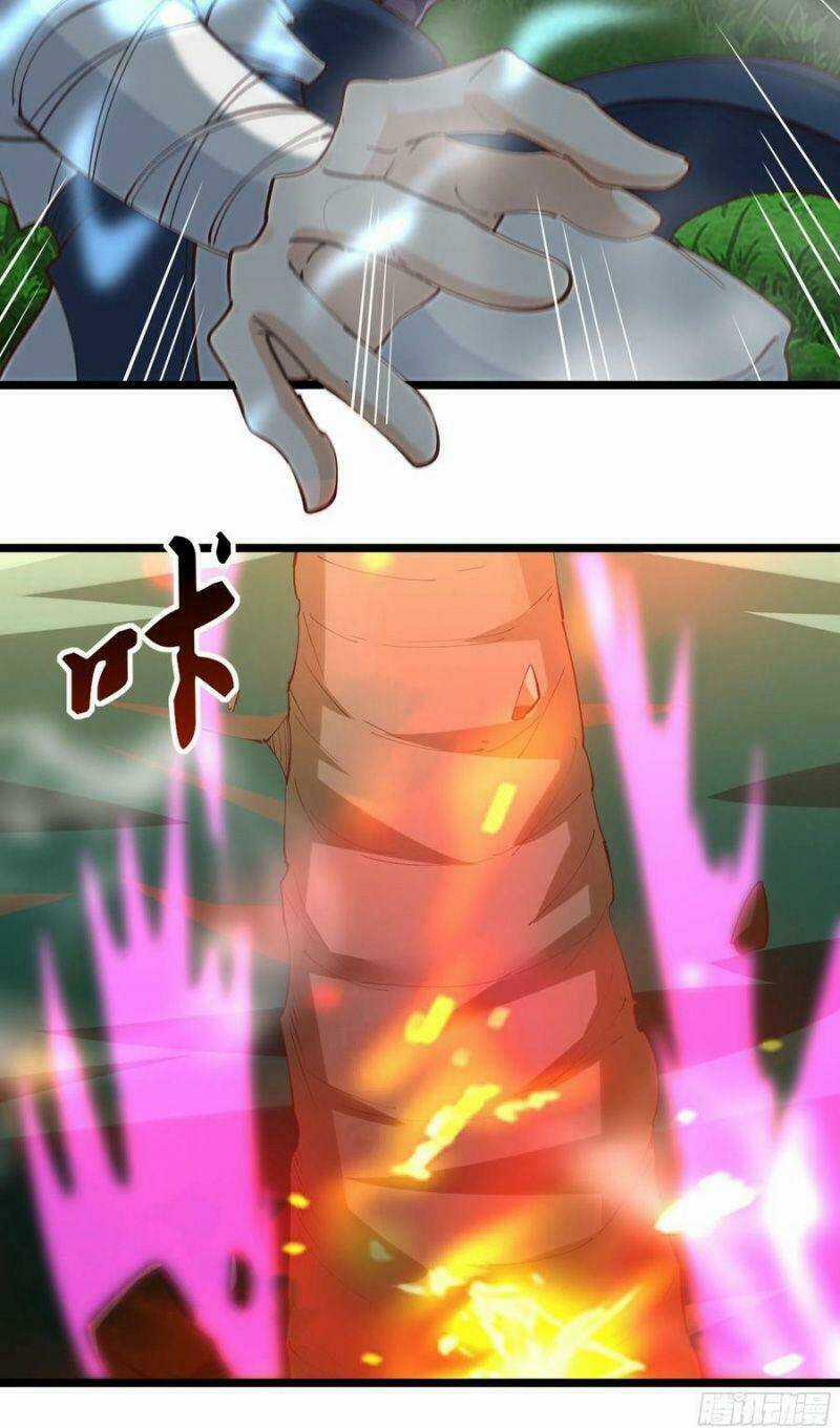 Trùng Sinh Đô Thị Thiên Tôn - Chapter 227 - Trang 6