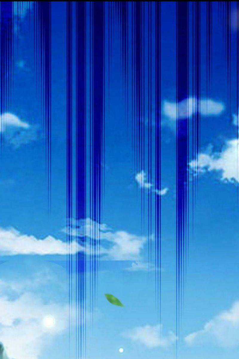 Trùng Sinh Đô Thị Thiên Tôn - Chapter 228 - Trang 13