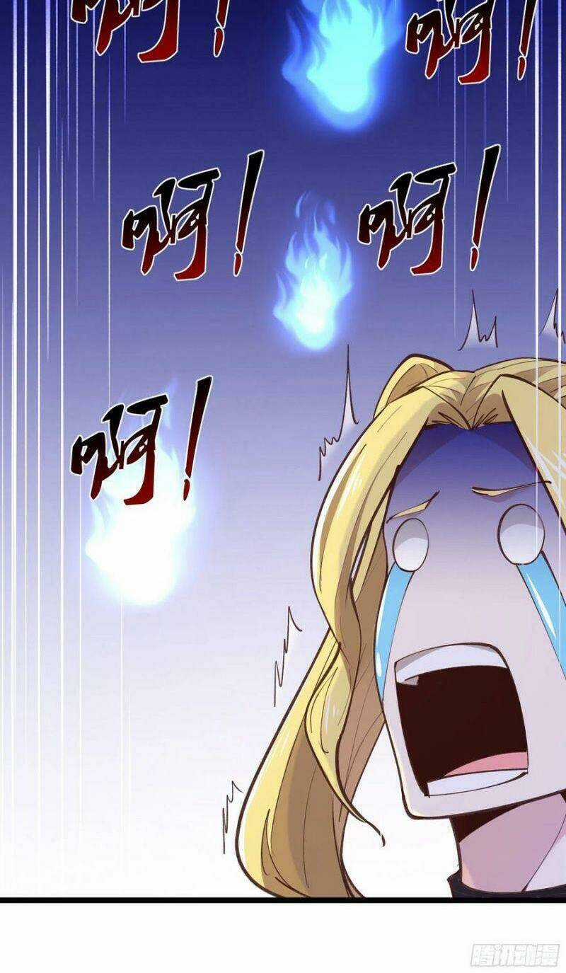 Trùng Sinh Đô Thị Thiên Tôn - Chapter 229 - Trang 21