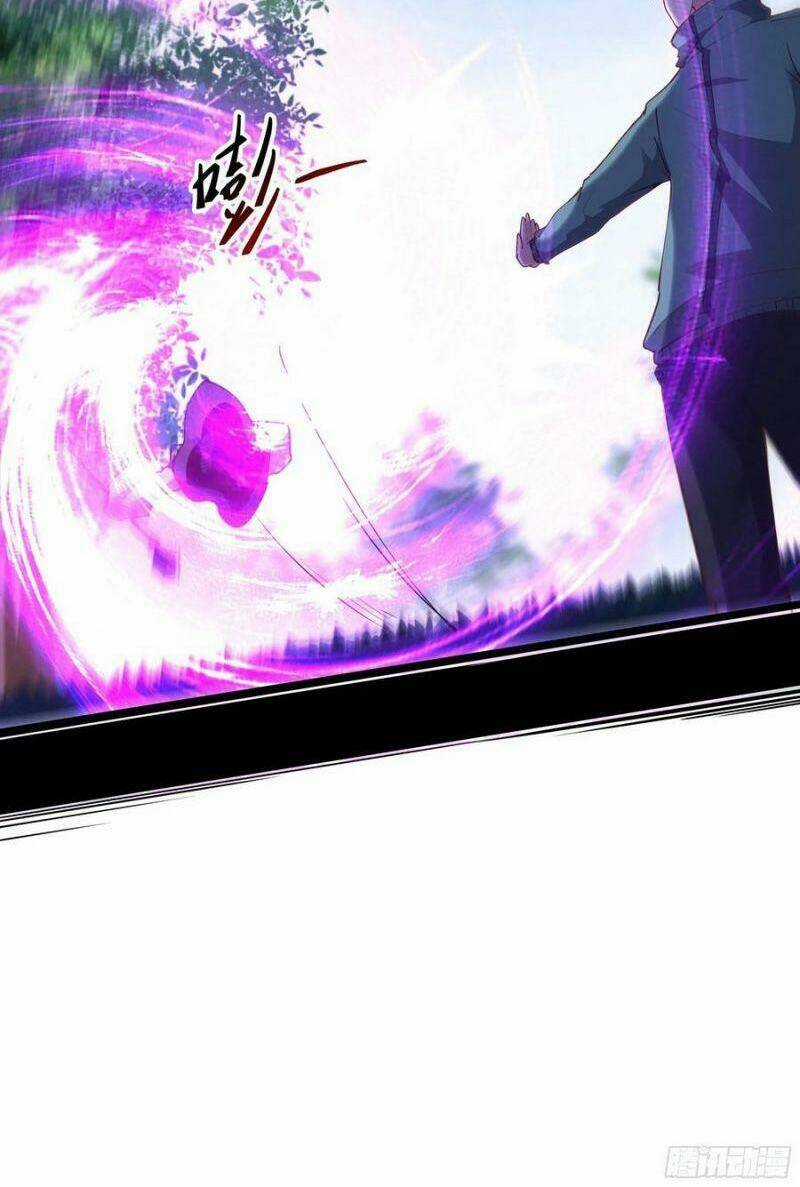 Trùng Sinh Đô Thị Thiên Tôn - Chapter 229 - Trang 4