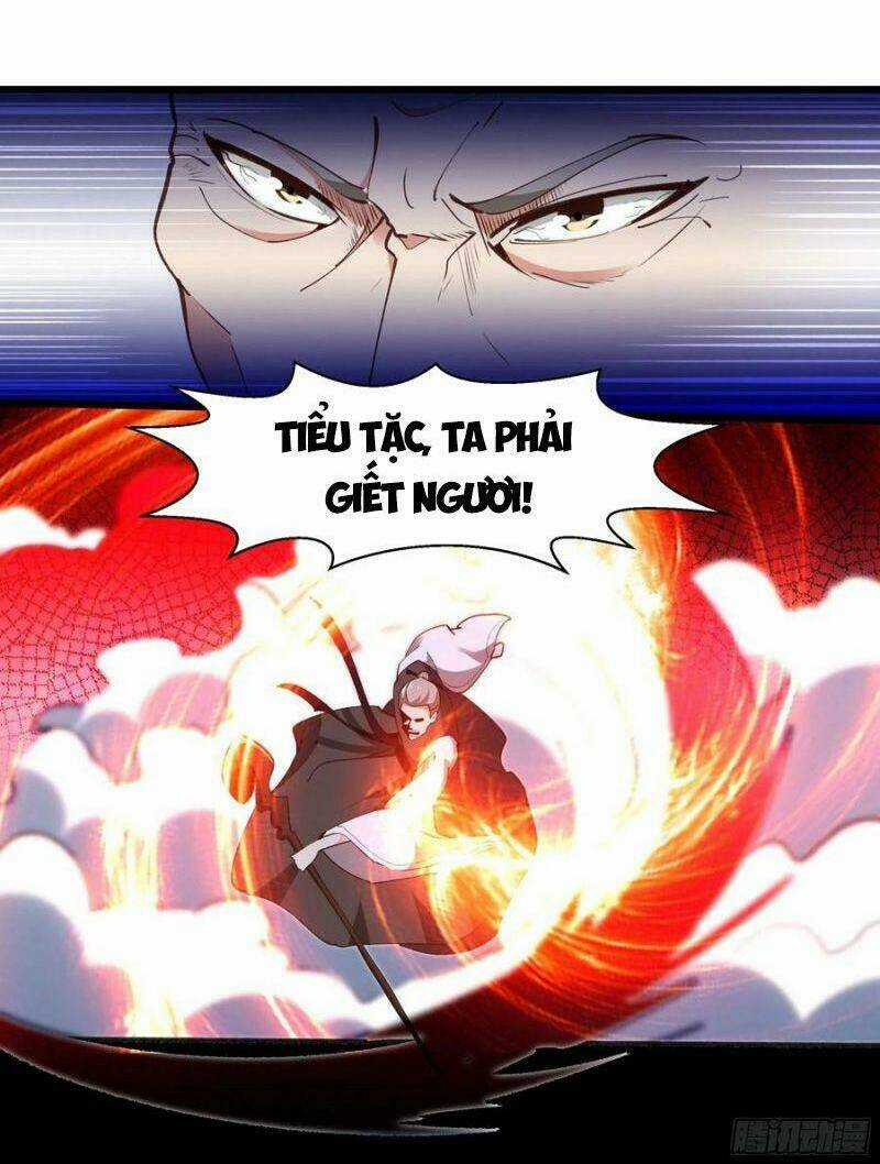Trùng Sinh Đô Thị Thiên Tôn - Chapter 229 - Trang 6