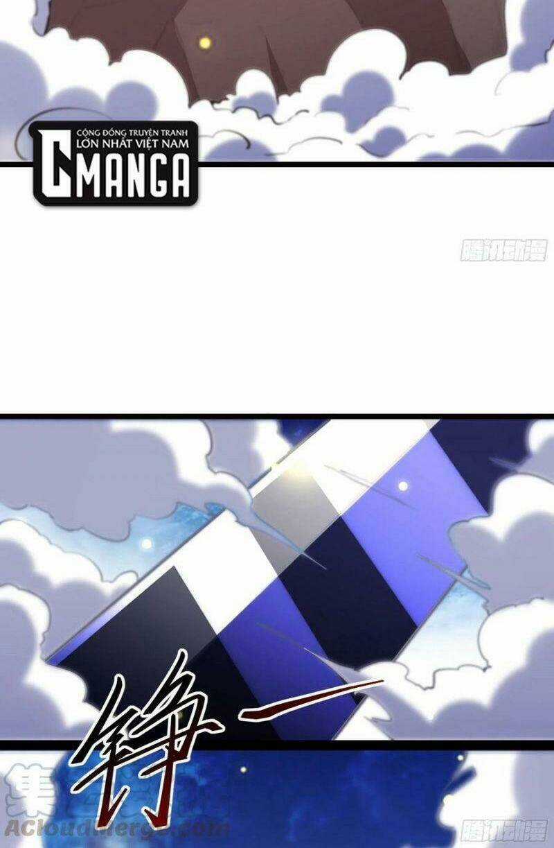 Trùng Sinh Đô Thị Thiên Tôn - Chapter 230 - Trang 24