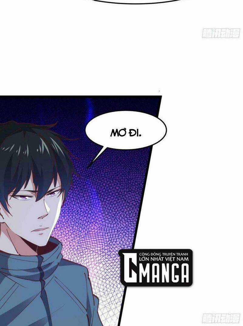 Trùng Sinh Đô Thị Thiên Tôn - Chapter 233 - Trang 29