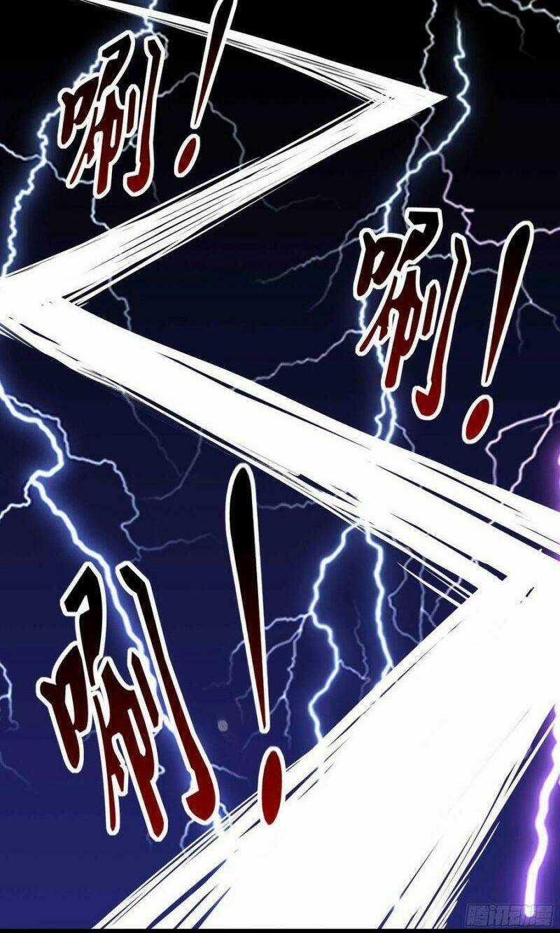 Trùng Sinh Đô Thị Thiên Tôn - Chapter 233 - Trang 8