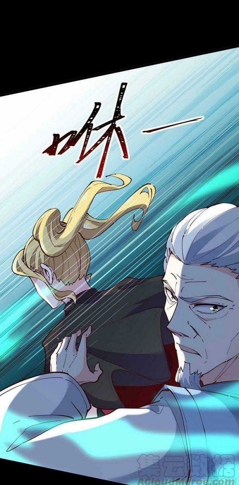 Trùng Sinh Đô Thị Thiên Tôn - Chapter 234 - Trang 3