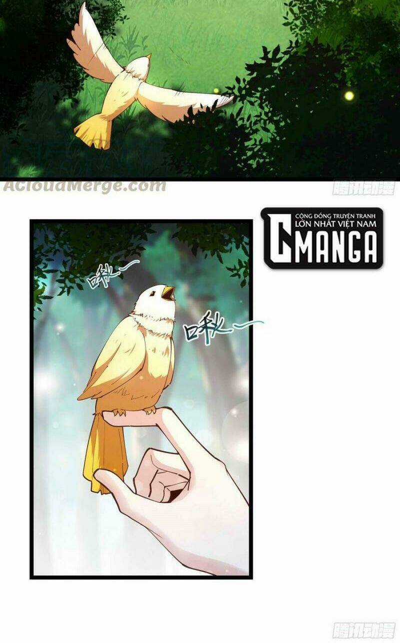 Trùng Sinh Đô Thị Thiên Tôn - Chapter 235 - Trang 10