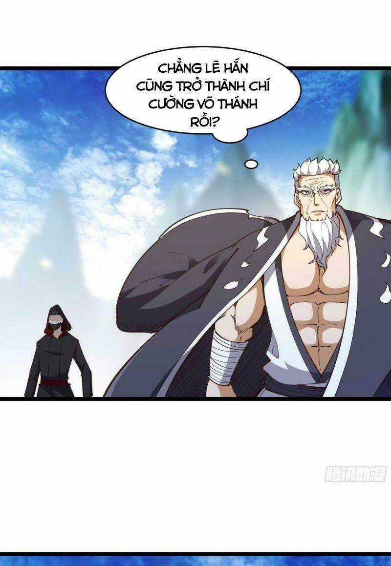 Trùng Sinh Đô Thị Thiên Tôn - Chapter 236 - Trang 3