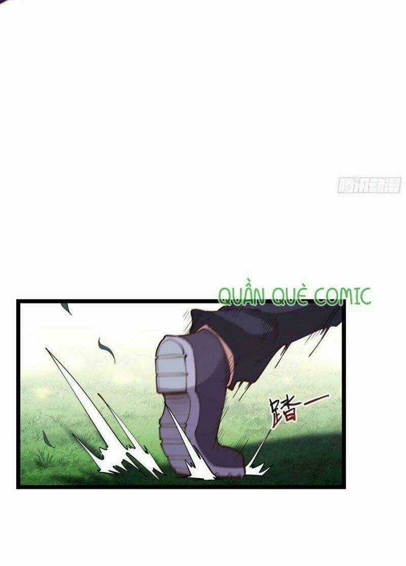 Trùng Sinh Đô Thị Thiên Tôn - Chapter 236 - Trang 22