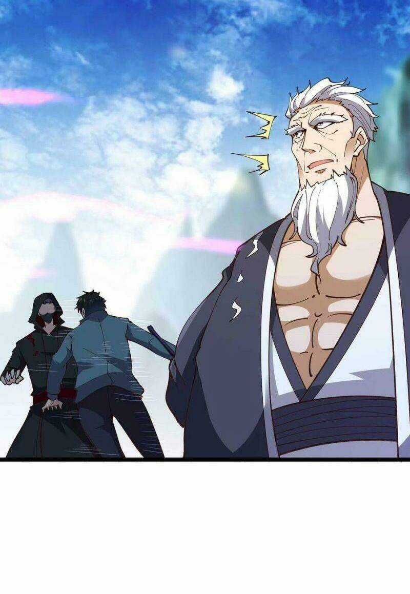 Trùng Sinh Đô Thị Thiên Tôn - Chapter 236 - Trang 4