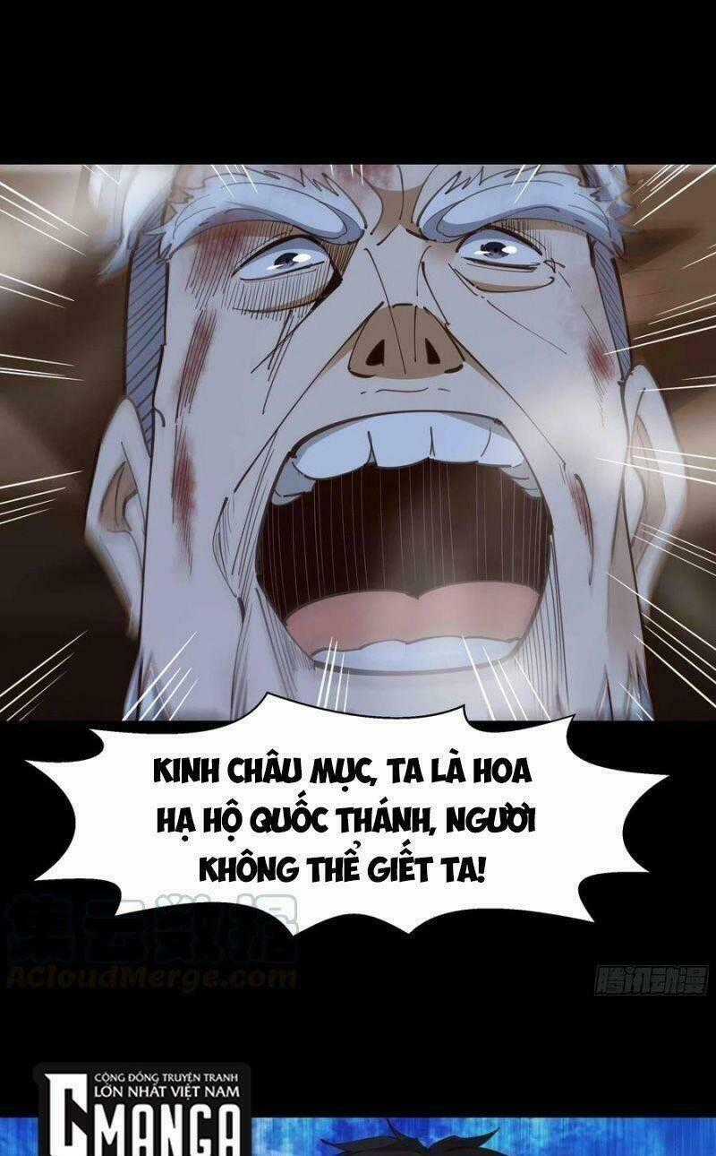 Trùng Sinh Đô Thị Thiên Tôn - Chapter 236 - Trang 31