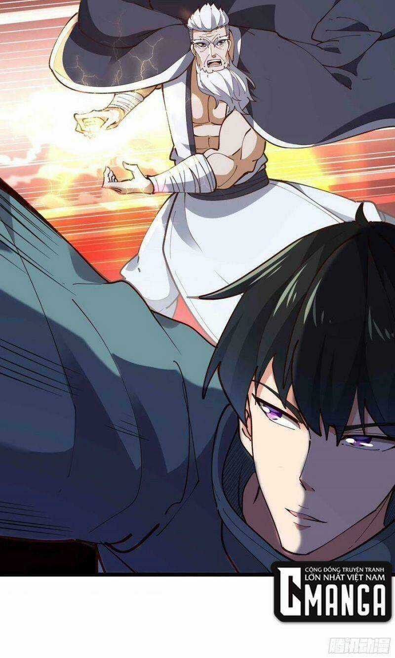 Trùng Sinh Đô Thị Thiên Tôn - Chapter 236 - Trang 6