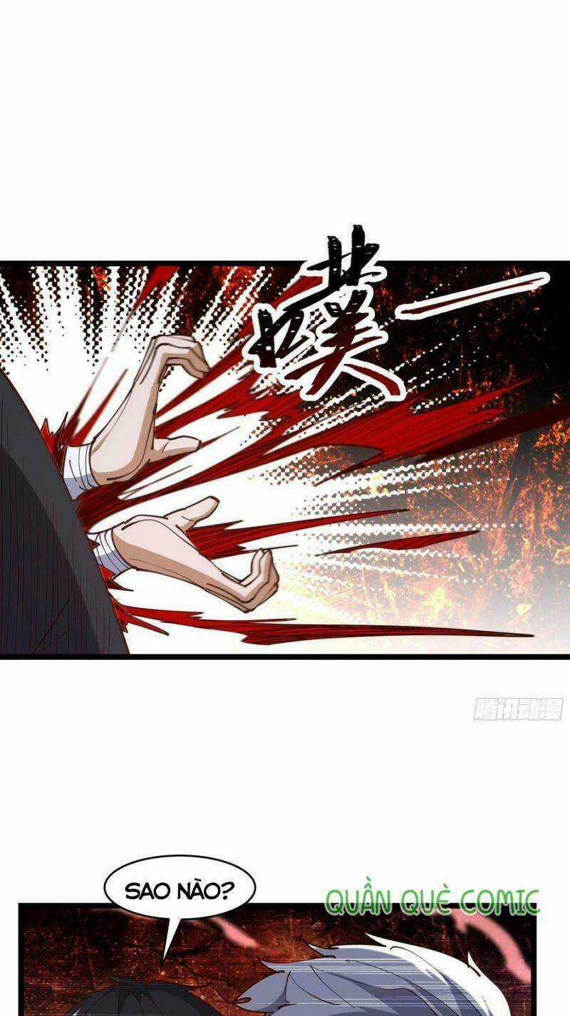 Trùng Sinh Đô Thị Thiên Tôn - Chapter 236 - Trang 7