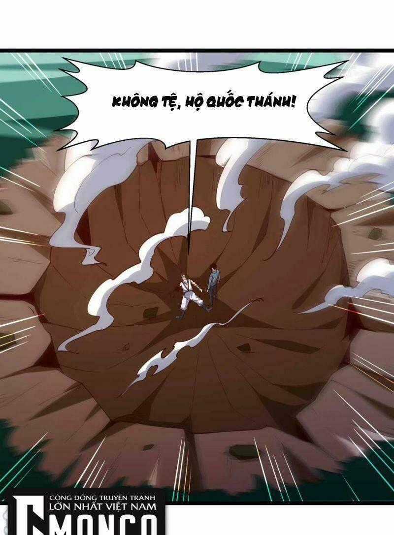 Trùng Sinh Đô Thị Thiên Tôn - Chapter 237 - Trang 1