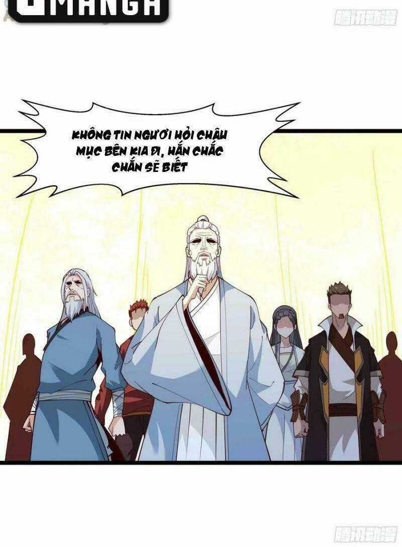 Trùng Sinh Đô Thị Thiên Tôn - Chapter 237 - Trang 2