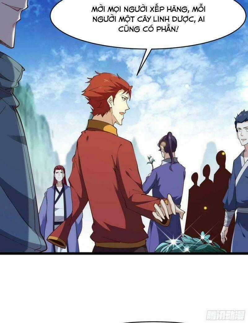 Trùng Sinh Đô Thị Thiên Tôn - Chapter 238 - Trang 2