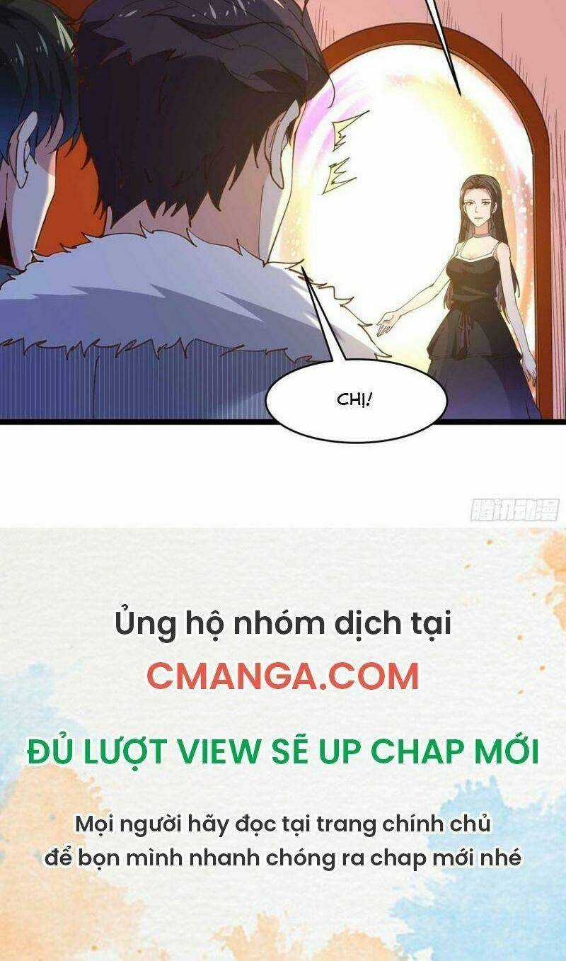 Trùng Sinh Đô Thị Thiên Tôn - Chapter 238 - Trang 18