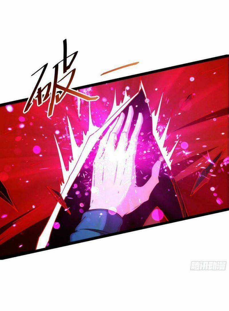 Trùng Sinh Đô Thị Thiên Tôn - Chapter 238 - Trang 29