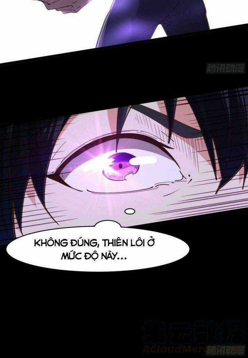 Trùng Sinh Đô Thị Thiên Tôn - Chapter 239 - Trang 19