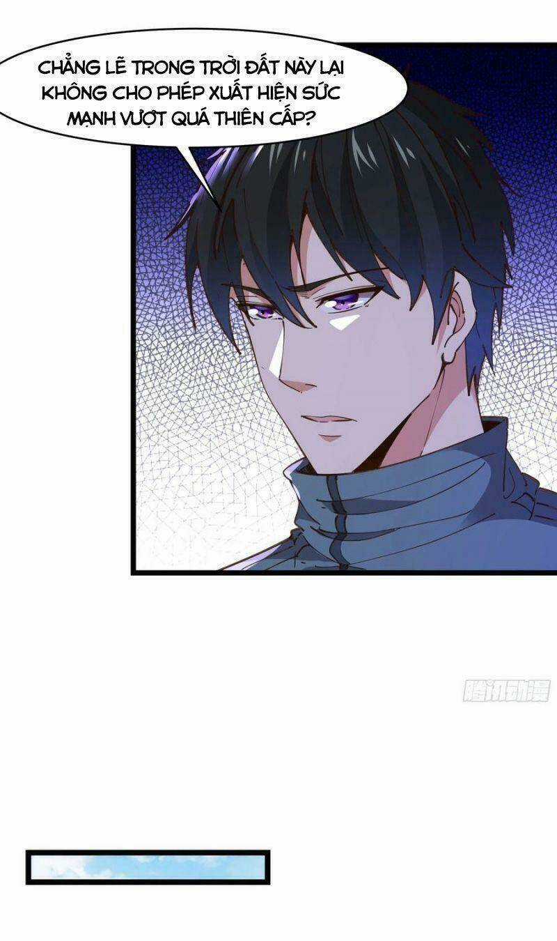 Trùng Sinh Đô Thị Thiên Tôn - Chapter 239 - Trang 24