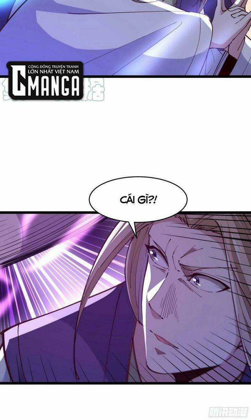 Trùng Sinh Đô Thị Thiên Tôn - Chapter 241 - Trang 16