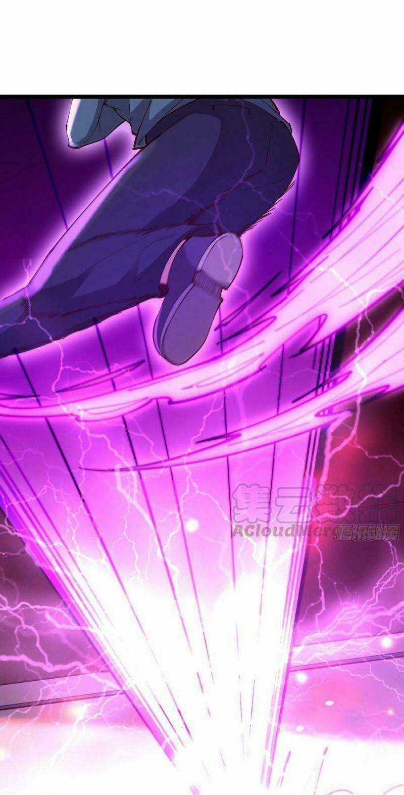 Trùng Sinh Đô Thị Thiên Tôn - Chapter 241 - Trang 17